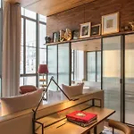 Hotel Brach - Evok Collection 5*