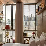 Brach - Evok Collection 5*