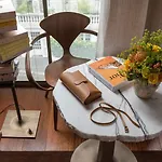 Brach - Evok Collection 5*