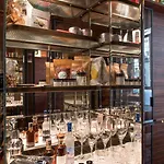 Brach - Evok Collection 5* Paris