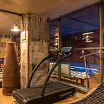 Brach - Evok Collection Hotel