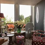 Brach - Evok Collection 5*