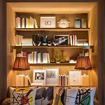Brach - Evok Collection Paris