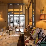 Brach - Evok Collection Hotel Paris