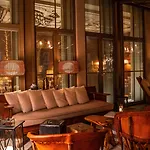 Hotel Brach - Evok Collection Paris