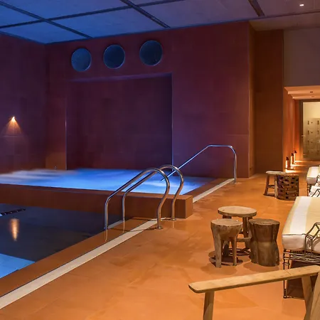 Otel Brach - Evok Collection Paris