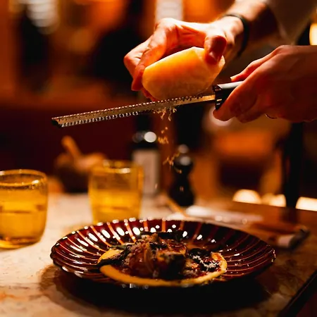 Otel Brach - Evok Collection 5*