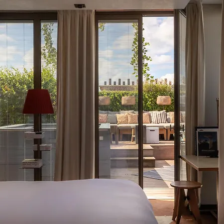 Brach - Evok Collection 파리