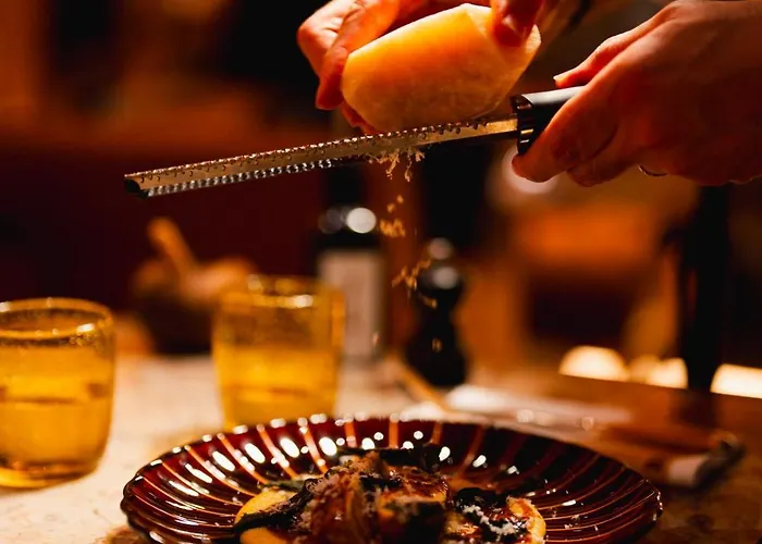 Hotel Brach - Evok Collection 5*