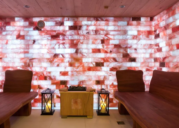 Brach - Evok Collection Hotel