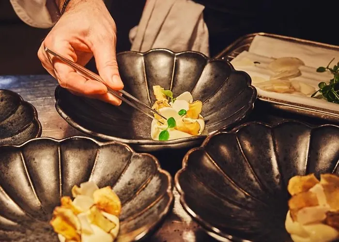 Brach - Evok Collection