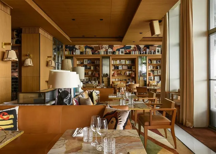 Brach - Evok Collection 5*