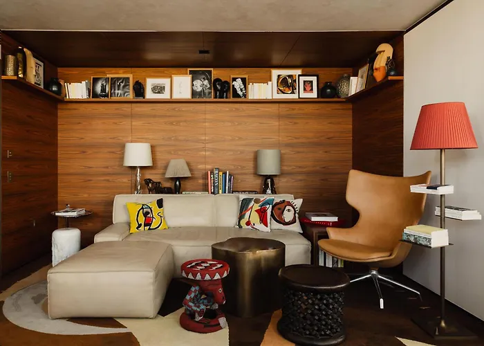 Brach - Evok Collection 5*