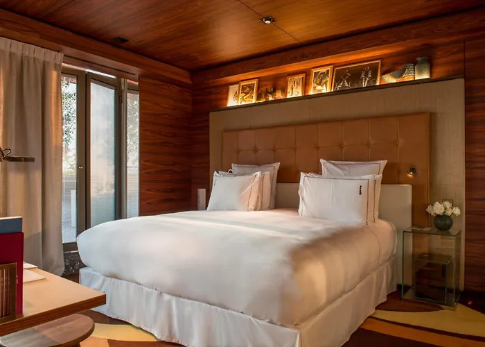 Brach - Evok Collection